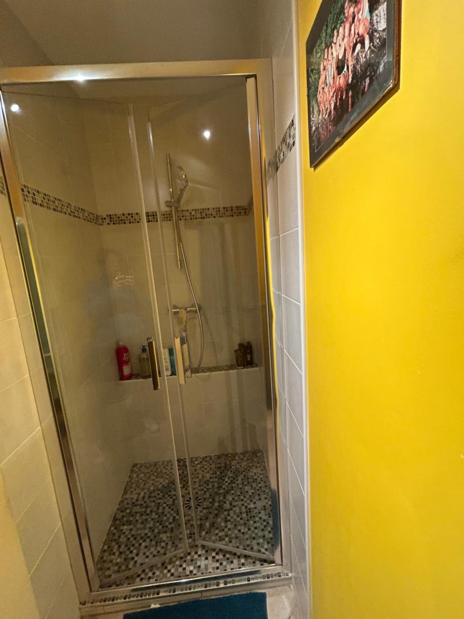 Chambres D'Hotes Des Deux Lacs Ceyzerieu Екстериор снимка